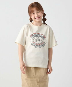 SHIPS any FRUIT OF THE LOOM:������@�\�����S �v�����g T�V���c �V�b�v�X �g�b�v�X �J�b�g�\�[�ET�V���c �u���b�N �z���C�g �C�G���[