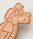 【SEVEN BY SEVEN / セブンバイセブン】RK&CO. CARVING PINS Gxxfy:ピンズ