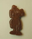 【SEVEN BY SEVEN / セブンバイセブン】RK&CO. CARVING PINS Gxxfy:ピンズ