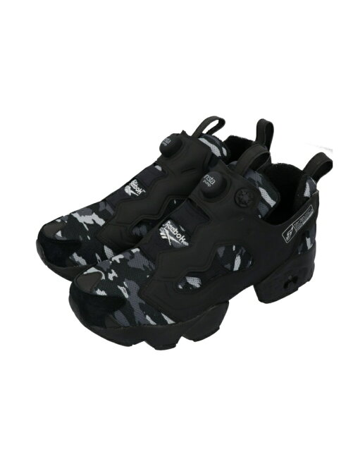 Reebok U インスタポンプ フューリー Instapump Fury Trail リーボック Rakuten Fashion 楽天ファッション 旧楽天ブランドアベニュー Br2384