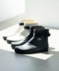 楽天市場 ブーツ 人気ランキング1位 売れ筋商品 楽天市場 ブーツ 人気ランキング1位 売れ筋商品