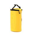 Cobmaster/(U)COB_KITCHENPAPER CASE
