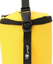 Cobmaster/(U)COB_KITCHENPAPER CASE