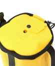 Cobmaster/(U)COB_KITCHENPAPER CASE