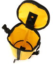 Cobmaster/(U)COB_KITCHENPAPER CASE