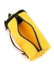Cobmaster/(U)COB_KITCHENPAPER CASE