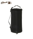 Cobmaster/(U)COB_KITCHENPAPER CASE