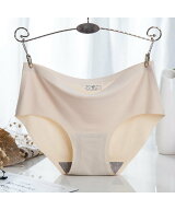【SALE／30%OFF】miniministore シームレス ショーツ レディース ミニミニストア インナー・ルームウェア…