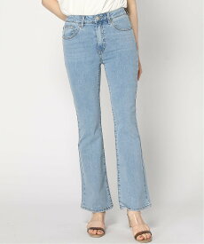 【SALE／50%OFF】GUESS GUESS デニムパンツ ジーンズ (W)Sexy Curve Denim Pants ゲス パンツ ジーンズ・デニムパンツ ブルー【送料無料】