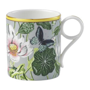 WEDGWOOD [] EFbWEbh _[Xg }OJbv 250ml EH[^[[ EFbWEbh HEELb`pi OXE}OJbvE^u[yz