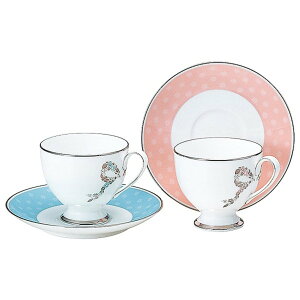 NARUMI yztFV[^! R[q[Jbv&\[T[ 210cc 2lp i~ HEELb`pi OXE}OJbvE^u[ u[yz