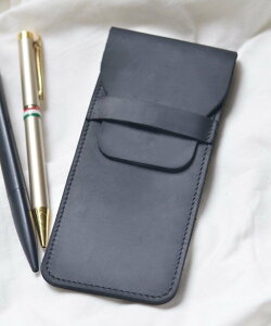 Fun&Daily F&D:U[yP[X t@AhfC[ zE|[`EP[X ̑̍zE|[`EP[X ubN