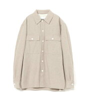 楽天市場】JIL SANDER ジルサンダー（カジュアルシャツ｜トップス 