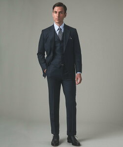 エルメネジルド・ゼニア(Ermenegildo Zegna) トロフェオ その他の 