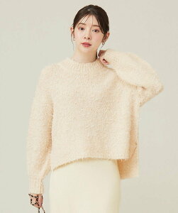 ySALE^50%OFFzANY SIS y􂦂z{[~bNX jbg GjBXBX gbvX jbg u[ sN zCgyz