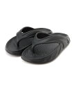 Platform EVA Sandals