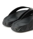 Platform EVA Sandals