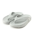 Platform EVA Sandals