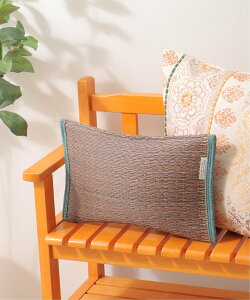 LBC with Life bVJ[ Gr[V[ CeAEG NbVENbVJo[ uE