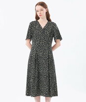 楽天市場】マッキントッシュ フィロソフィー（ワンピース｜レディース  