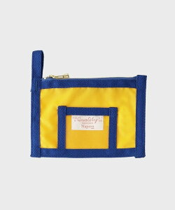 ySALE^30%OFFzTAKEO KIKUCHI yNAPRONzTAB BAG "CARD ^PILN` zE|[`EP[X ̑̍zE|[`EP[X u[ zCg