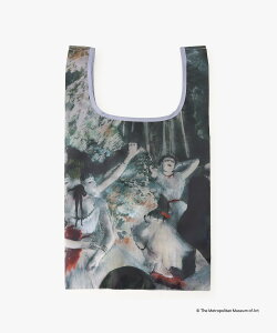 Afternoon Tea LIVING |Pb^uVbsOobO/THE MET At^k[eB[ErO obO GRobOETuobO p[v