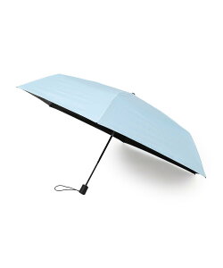 SHIPS any Amvel:Jp/OJbg/ՌHEATBLOCK VERYKAL J ܂肽ݎP VbvX t@bVG PEP zCgyz