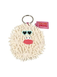 cache cache JVJV cachecache / t@j[|[``[ ArI zE|[`EP[X |[`yz