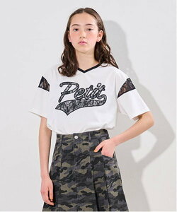 pom ponette junior yڐG⊴z[XbyShイTVc i~IC gbvX Jbg\[ETVc zCgyz