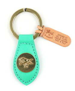 IL BISONTE Cr]e L[O L[z_[ u[Ru[ t@bVG `[EL[`F[yz