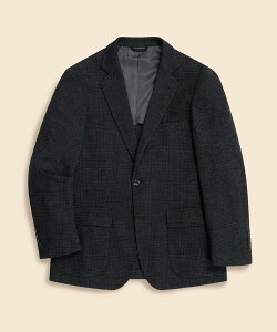 �ySALE�^20%OFF�zBROOKS BROTHERS �E�[�� �j�b�g �O�����`�F�b�N �V���O��2�t�W���P�b�g Classic �u���b�N�X �u���U�[�Y �W���P�b�g�E�A�E�^�[ �e�[���[�h�W���P�b�g�E�u���U�[ �O���[ �u���E���y��