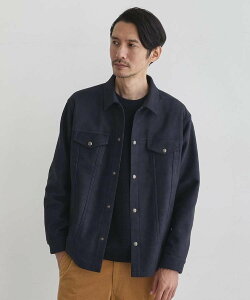 TAKEO KIKUCHI yJUST ONE LAYERz_Et@ubN u] ^PILN` WPbgEAE^[ u]EWp[ x[W lCr[yz