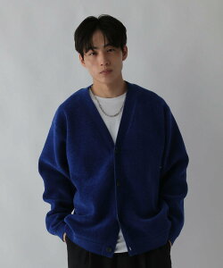 GLOBAL WORK 炩b`[/J[fBK/CLEAN MODE/581058 O[o[N gbvX J[fBK O[ O[yz