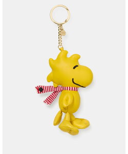 ySALE^40%OFFzkate spade new york s[ibc X KSNY 3D EbhXgbN L[ tHu PCgXy[hj[[N t@bVG `[EL[`F[yz