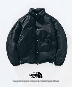 417 EDIFICE THE NORTH FACE / U m[XtFCX Alteration Sierra Jacket tH[Zu GfBtBX WPbgEAE^[ _EWPbgE_ExXg O[ ubNyz