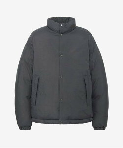 417 EDIFICE THE NORTH FACE / U m[XtFCX Alteration Sierra Jacket tH[Zu GfBtBX WPbgEAE^[ _EWPbgE_ExXg O[ ubNyz