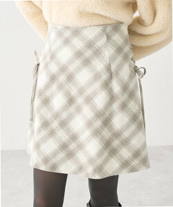 earth music&ecology TCh[XAbv~jXJ[g A[X~[WbN&GRW[ XJ[g ̑̃XJ[g uE zCg ubNyz