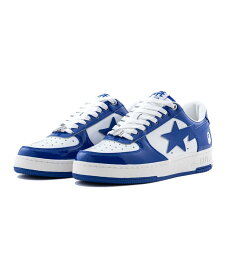 A BATHING APE BAPE STA #5 ア ベイシング エイプ シューズ・靴 スニーカー ブラック ブルー ピンク【送料無料】