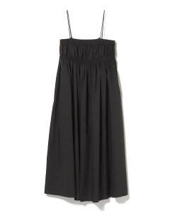 �ySALE�^30%OFF�zBEAMS HEART WOMEN �y4/2�V�K�l�����z�M���U�[ �t���A �L���~ �����s�[�X 26SS �E�H�b�V���u�� �r�[���X �n�[�g �����s�[�X�E�h���X �����s�[�X �u���b�N �l�C�r�[ �x�[�W���y������