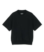 楽天市場】JIL SANDER ジルサンダー（スウェット・トレーナー 