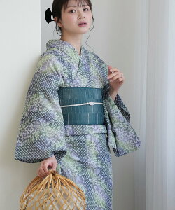 utatane utatane �L���i�� ����3�_�Z�b�g�b��t��炬 �E�^�^�l �����E���߁E�a������ ���߁y���������z