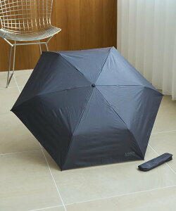 coen �yPROTECT U�z���J���p �܂��ݓ��P(50cm) �R�[�G�� �t�@�b�V�����G�� �܂肽���ݎP �O���[ �V���o�[ �z���C�g