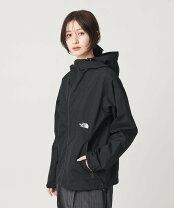 楽天市場】united arrows ナイロンジャケットの通販