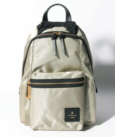 楽天市場 ランバンオンブルー リュック レディースバッグ バッグ バッグ 小物 ブランド雑貨の通販