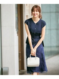 楽天市場 Any Sis ワンピースの通販 楽天市場 Any Sis ワンピースの通販
