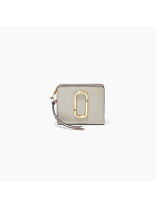 楽天市場】MARC JACOBS スナップショット（財布・ケース｜バッグ・小物 