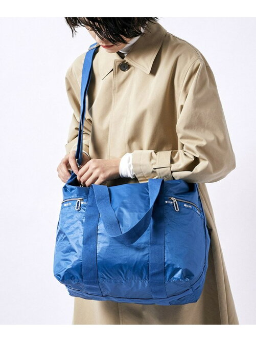 Lesportsac U レスポートサック トートバッグ 3417c154 Rakuten Fashion 楽天ファッション 旧楽天 ブランドアベニュー Ce85
