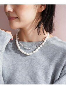 アンタイトル ネックレスの人気商品 通販 価格比較 価格 Com