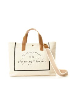 Samantha Thavasa Petit Choice bZ[WLoXobO(^) T}T^oTv``CX obO g[gobO zCgyz