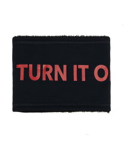 ySALE^48%OFFzPUMA Y St vg lbNEH[}[ v[} X|[cEAEghApi ̑̃X|[cEAEghApi lCr[